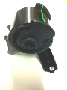 Image of RUBBER ASSY., ENGINE SIDE MOUNTING image for your 2006 Honda Odyssey 3.5L VTEC V6 AT EX 